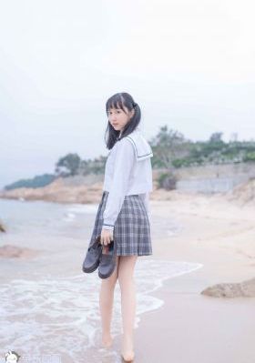 www.四虎在线_HD在线观看视频