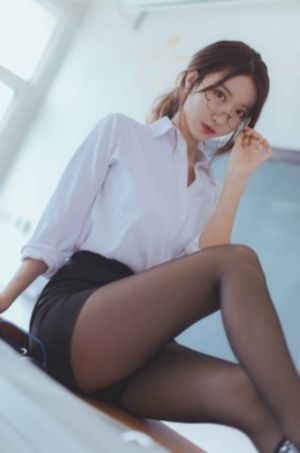 免费60分钟床的观看要求_BD英语免费全集观看