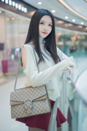 清密电视剧全集免费观看_4K电影在线看