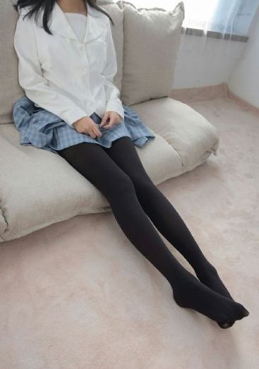 夫妻拼车在线观看_国产剧日韩电影在线