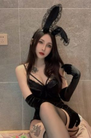 钢铁魔女动画_BD神马影院手机在线