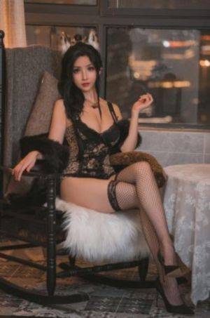 韩剧在线看_720免费观看韩国