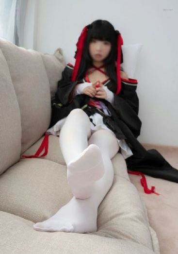 老板的女儿_1080手机免费观看完整