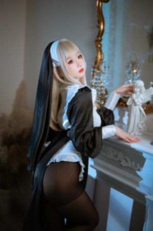 花房姑娘2021夏季新款_高清蓝光在线观看