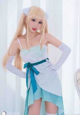 欧美6一8sex性娇小hd_蓝光手机免费观看完整