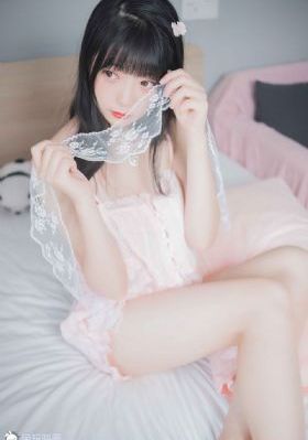 舒淇在线观看_清晰免费影视在线观看