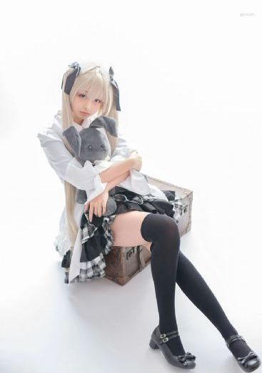 欧美少妇影院_DVD高清迅雷在线观看
