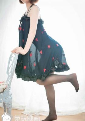 美女拉屎网站免费_高清在线视频观看