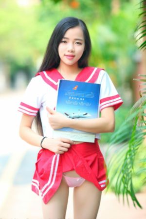 50集电视剧永乐大帝免费观看_HD手机免费观看完整