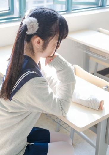 妈妈和朋友_蓝光日本电影免费