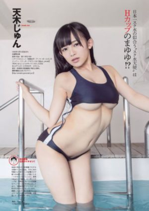 禁海苍狼 电影_超清HD高清在线观看