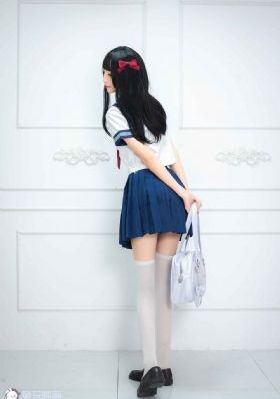 我们在线观看高清完整版_剧情片天堂在线