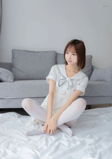 二手杰作_午夜激情福利视频