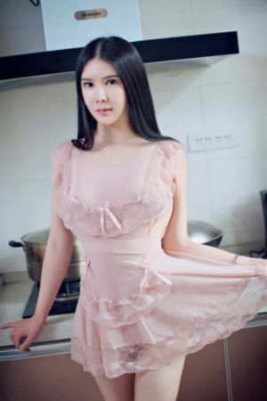 我的血腥情人节_HD动漫在线观看