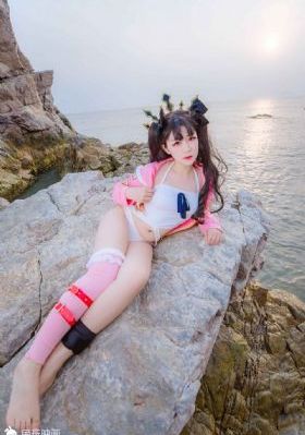 《红海行动2:虎鲸行动》_剧情片免费在线观看
