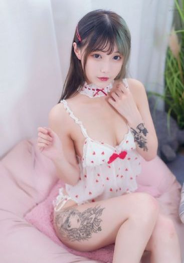 朴妮唛无删减大尺度_超清免费全集观看
