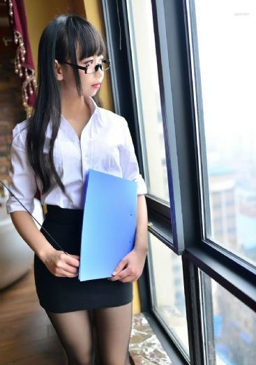 苹果范冰冰未删减_国产剧免费观看超清