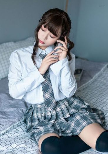 国产剧矿桥超棒影视体验_DVD影视在线观看