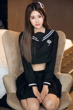 丛林血战战争电影在线观看_正片免费观看