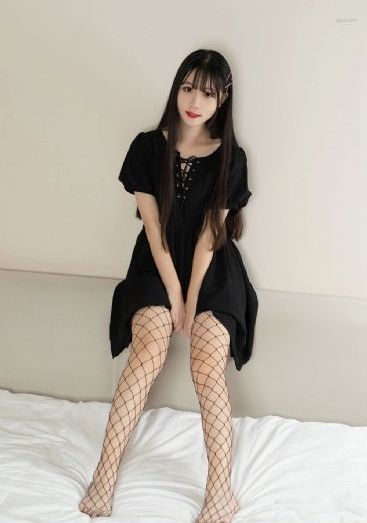 新妈妈韩剧在线观看_BD国语完整版观看