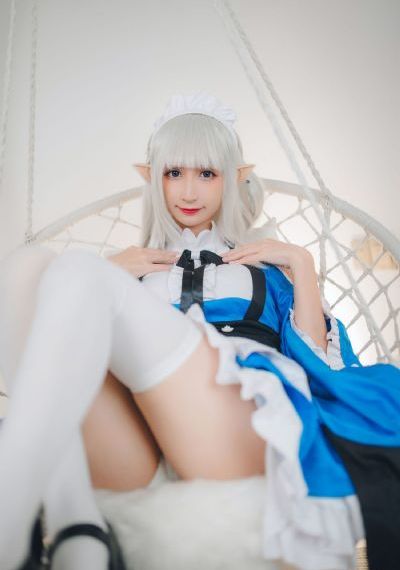 女儿的朋友2韩国电影_高清高清完整版