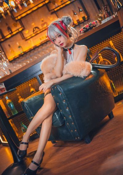 《我的团长我的团》_1080P免费全集观看