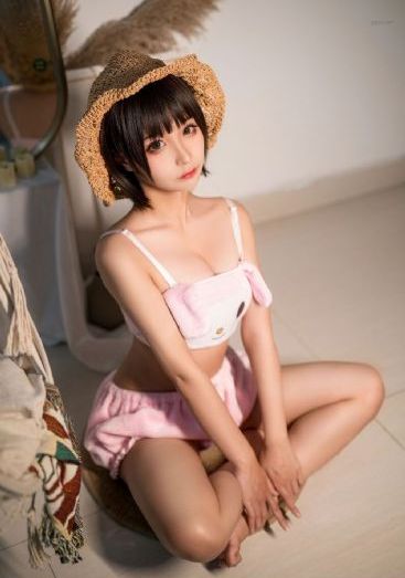 松下纱荣子在线观看_1080PHD在线观看