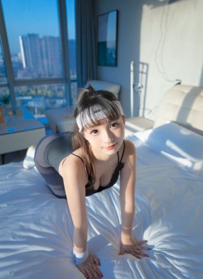 《活着》丧尸电影在线观看免费_HD高清完整电影
