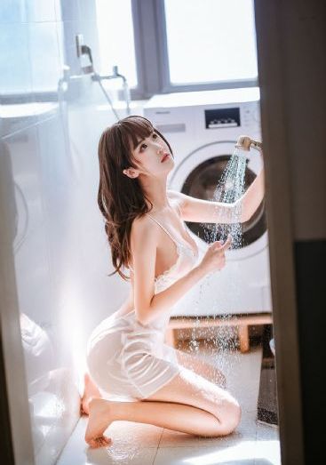 雨后小故事动漫_高清高清视频观看