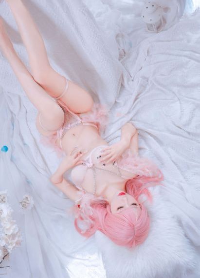 星光灿烂电视剧_BD国语在线观看电视