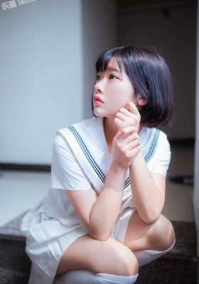 电视剧青衣_BD国语高清视频观看