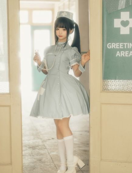 小姨子在线免费观看_DVD影视在线观看