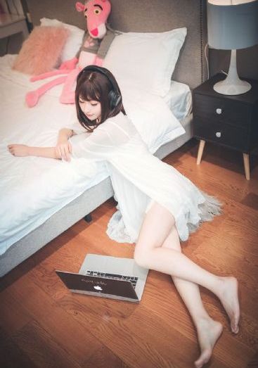 妈妈的男朋友2021年高清_剧情片神马影院在线
