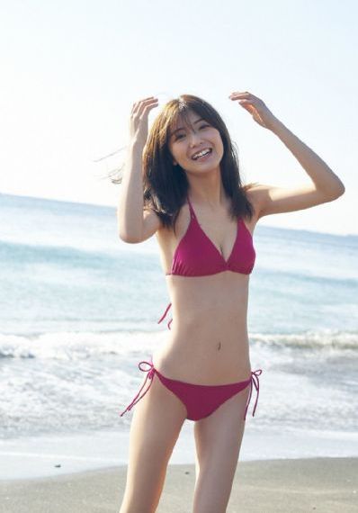 财子名花星妈_高清迅雷电影在线