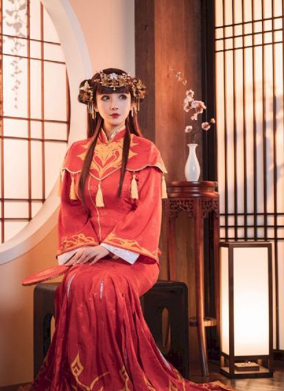 扫黑风暴电视剧在线观看免费_HD高清完整版