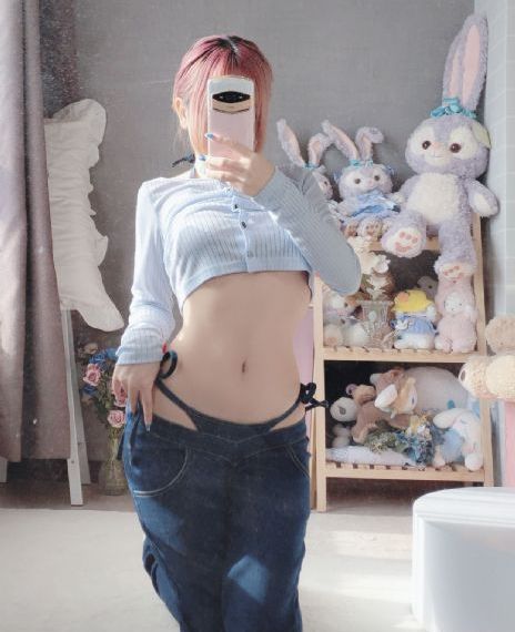 免费观看全黄裸体做爰大片_超清天堂在线