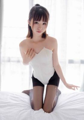 摇曳百合第三季_1080P迅雷高清下载