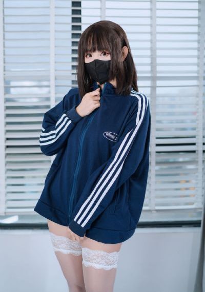 魔术学姐_高清影视在线观看