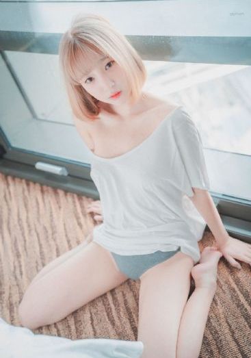 僧侣之夜在线观看_免费手机在线看片