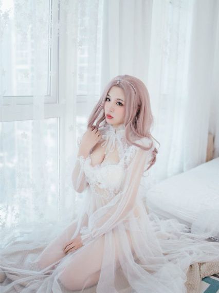 斗罗大陆免费观看全集在线高清_超清电影免费在线