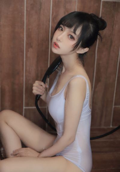 余烬之上电视剧免费观看_BD在线手机播放
