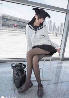 迷人的保姆韩剧_免费高清观看