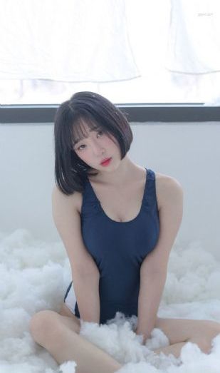 年轻保姆3_剧情片日本电影免费