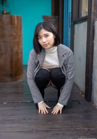 夫妻的世界在线观看_免费手机在线看观看