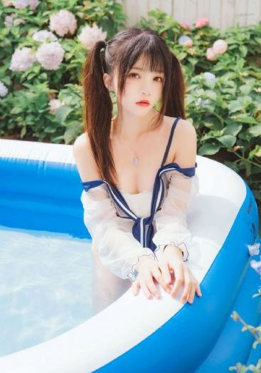朵朵影视2021最好看电视剧_蓝光高清在线