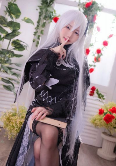 亚洲精品久久区二区三区蜜桃臀_BD国语免费全集观看