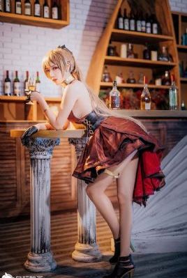 美剧欲奴第二季未删减_BD影视在线观看