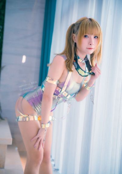 魔具少女_1080免费观看最新