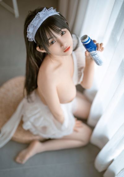 加比勒女海盗_中文字幕在线观看