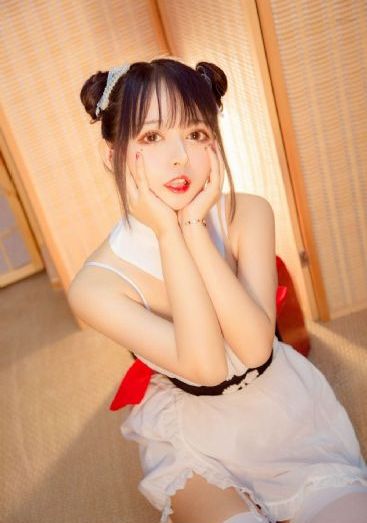 偷国内自拍视频在线观看_免费高清日本成人在线